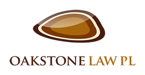 Oakstone Law